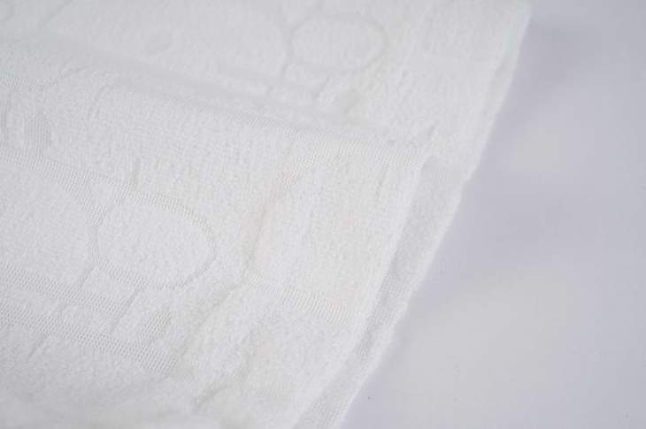 Dior T Shirts Short _SKUDiorS-2XLhstx60116036